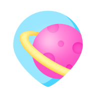 心动坐标交友软件