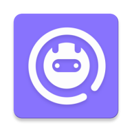 意间ai绘画官方版