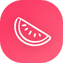 瓜皮绘画官方正版