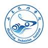 山东技师APP官方版