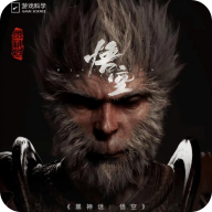 黑神话悟空恶搞版下载安装手机
