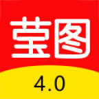 莹图4.0云监理ai系统