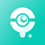 影腾智联监控APP