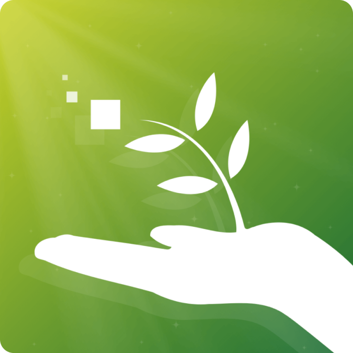 小微芸app最新版本