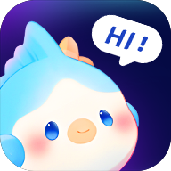 可酷鱼语音派对软件