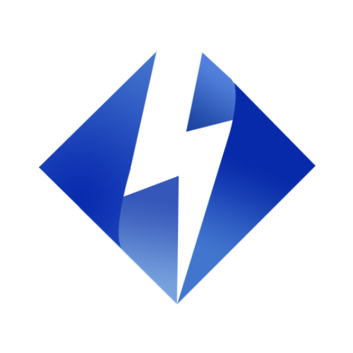 闪电导航集合各领域的应用app