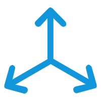 小洛界面分析APP最新版本