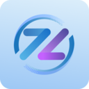 智岚未来充电软件