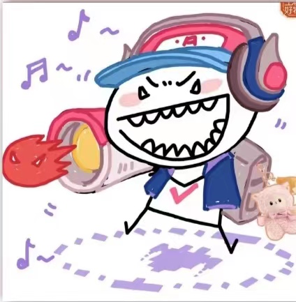 鲁班搭档app下载安装最新版免费