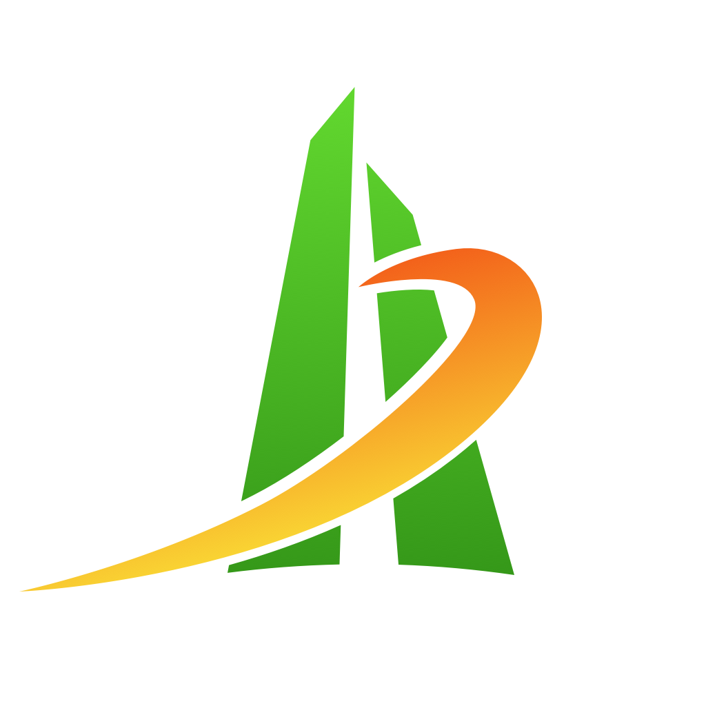 绿城通app最新版本下载