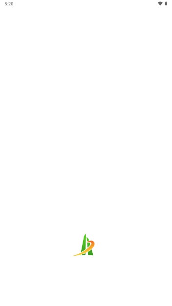 绿城通app最新版本下载截图