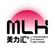 美力汇app手机版