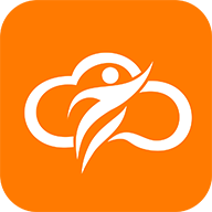 蓝天管家app最新版