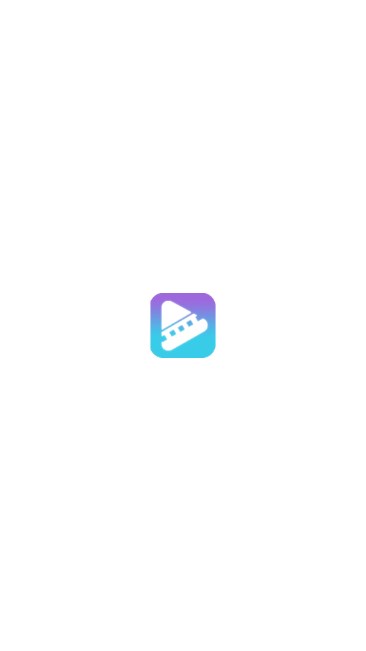 电影驿站app官方下载安装截图