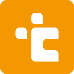 teltlkapp最新版本下载2024