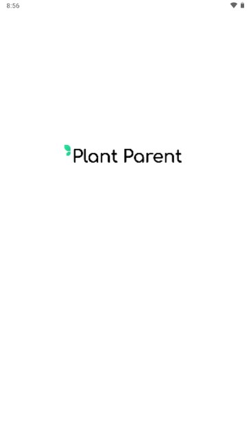 Plant Parent植物养护app中文版截图
