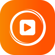 闲映短剧短视频app