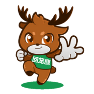 回笼鹿app官方版