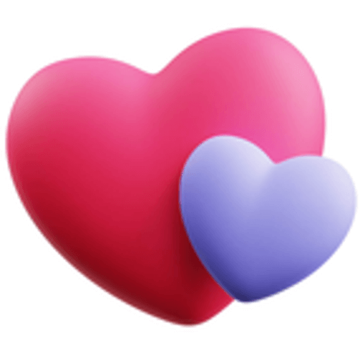 雅君交友app最新版