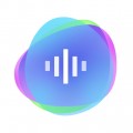 jovi语音下载安装官方版