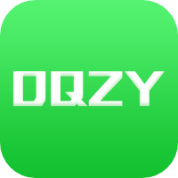 地球之友首码版