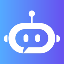 AI之家AI工具app