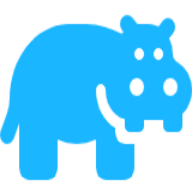 原神河马代练app