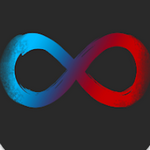 Click无尽点击器软件免费下载安装