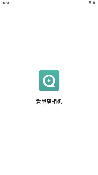 爱尼康相机app免费版截图