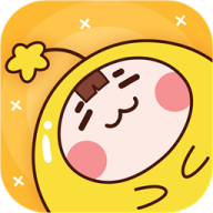 漫漫侠漫画软件免费版
