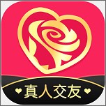 百甜交友app最新版