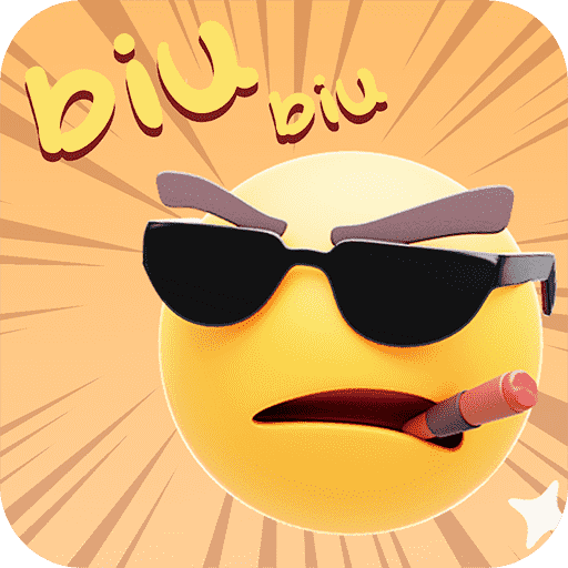 装Biu达人短视频创作平台