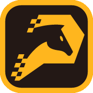 任马停城市级智治停车管理平台