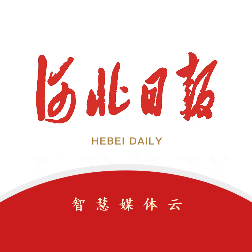 智慧媒体云app安卓版