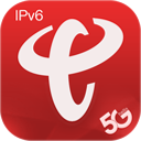 安徽掌上10000客户端app官方版