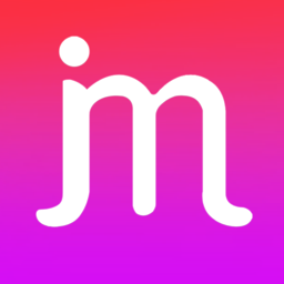 集美莱APP官方版