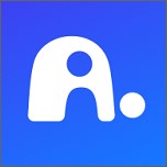 爱美术Ai工具免费版