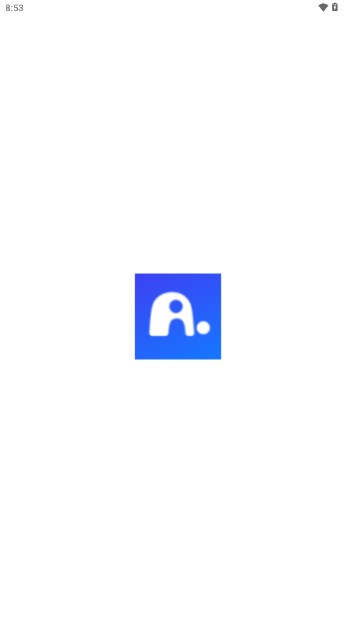 爱美术Ai工具免费版截图