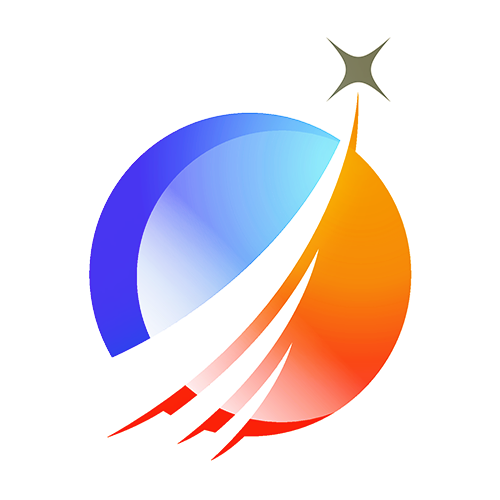 时代星球app官方版