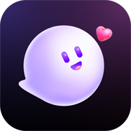 声氧语音交友app