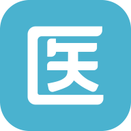 医岸教育app官方版