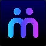 佳友交友app最新版