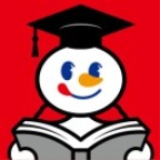 蜜雪商学官方APP