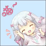 喵萌社区app官方