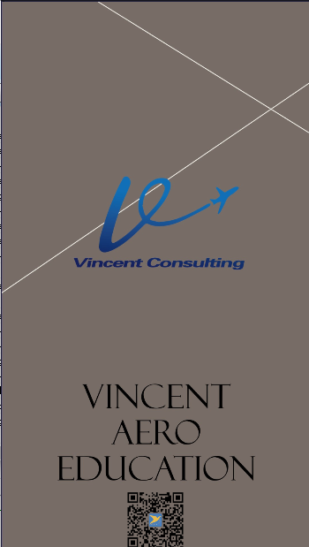 维修技术英语题库APP截图