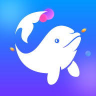 小鱼快推平台APP