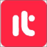 一糖导航app安卓版