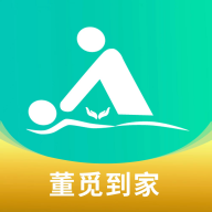 董觅到家平台