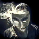 青烟QNET弱网工具