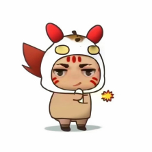 楚白弱网工具免费版